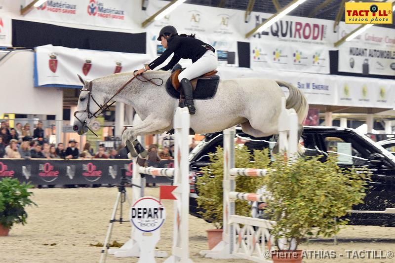 jumping_dijon_20151010_D72_1530.JPG - Jumping Indoor Dijon-BourgogneParc des Expositions8-11 Octobre 2015