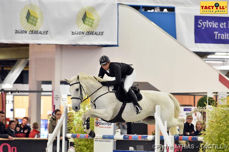 jumping_dijon_20151010_D72_1531.JPG - Jumping Indoor Dijon-BourgogneParc des Expositions8-11 Octobre 2015