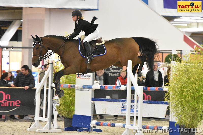 jumping_dijon_20151010_D72_1532.JPG - Jumping Indoor Dijon-BourgogneParc des Expositions8-11 Octobre 2015