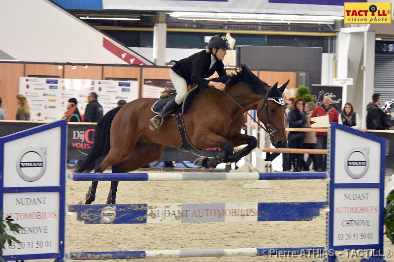 jumping_dijon_20151010_D72_1543.JPG - Jumping Indoor Dijon-BourgogneParc des Expositions8-11 Octobre 2015