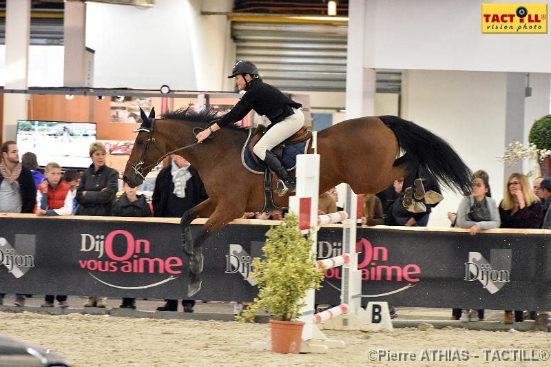 jumping_dijon_20151010_D72_1544.JPG - Jumping Indoor Dijon-BourgogneParc des Expositions8-11 Octobre 2015