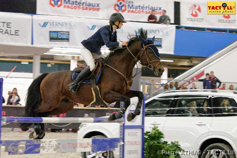 jumping_dijon_20151010_D72_1555_DXO.jpg - Jumping Indoor Dijon-BourgogneParc des Expositions8-11 Octobre 2015