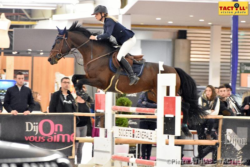 jumping_dijon_20151010_D72_1556.JPG - Jumping Indoor Dijon-BourgogneParc des Expositions8-11 Octobre 2015