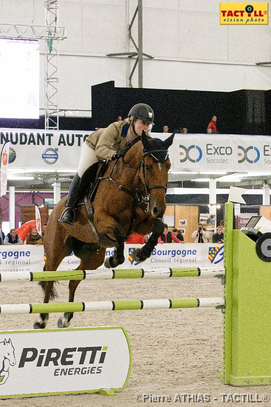 jumping_dijon_20151010_D72_1560_DXO.jpg - Jumping Indoor Dijon-BourgogneParc des Expositions8-11 Octobre 2015