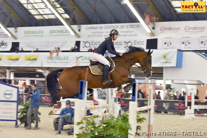 jumping_dijon_20151010_D72_1565.JPG - Jumping Indoor Dijon-BourgogneParc des Expositions8-11 Octobre 2015