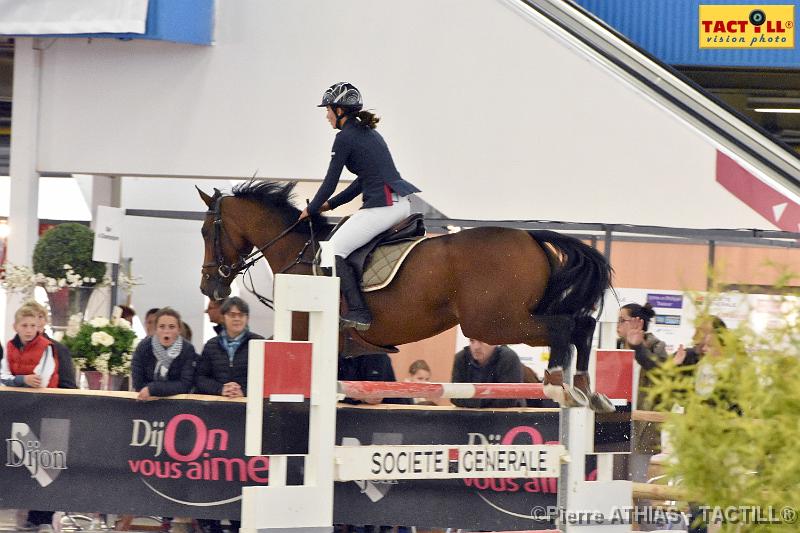 jumping_dijon_20151010_D72_1566.JPG - Jumping Indoor Dijon-BourgogneParc des Expositions8-11 Octobre 2015