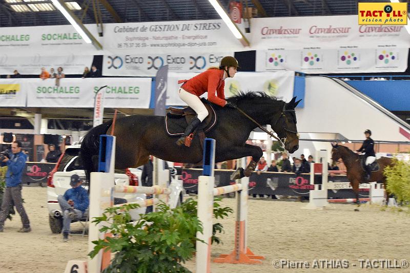 jumping_dijon_20151010_D72_1567.JPG - Jumping Indoor Dijon-BourgogneParc des Expositions8-11 Octobre 2015