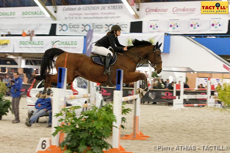 jumping_dijon_20151010_D72_1569_DXO.jpg - Jumping Indoor Dijon-BourgogneParc des Expositions8-11 Octobre 2015