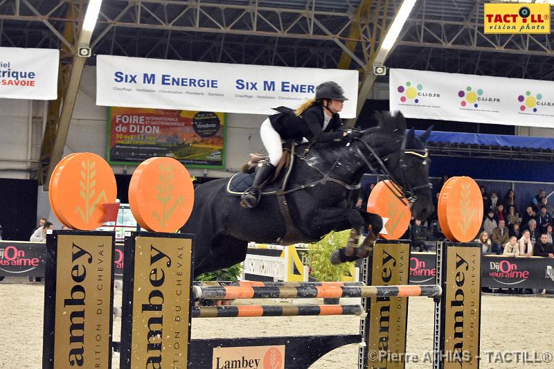 jumping_dijon_20151010_D72_1577.JPG - Jumping Indoor Dijon-BourgogneParc des Expositions8-11 Octobre 2015