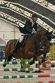 jumping_dijon_20151009_D72_1319