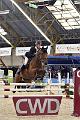 jumping_dijon_20151009_D72_1320