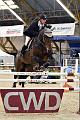 jumping_dijon_20151009_D72_1322