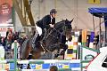 jumping_dijon_20151009_D72_1329