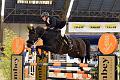 jumping_dijon_20151009_D72_1335