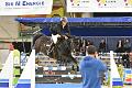 jumping_dijon_20151009_D72_1336