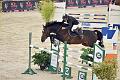 jumping_dijon_20151009_D72_1371