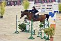 jumping_dijon_20151009_D72_1374