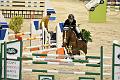 jumping_dijon_20151009_D72_1379