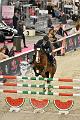 jumping_dijon_20151009_D72_1380