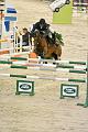 jumping_dijon_20151009_D72_1382