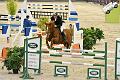 jumping_dijon_20151009_D72_1385