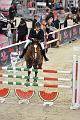 jumping_dijon_20151009_D72_1386