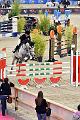 jumping_dijon_20151009_D72_1392