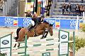 jumping_dijon_20151009_D72_1398