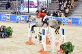 jumping_dijon_20151009_D72_1401