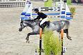 jumping_dijon_20151009_D72_1404