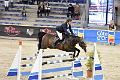 jumping_dijon_20151009_D72_1408