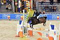 jumping_dijon_20151009_D72_1409