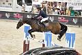 jumping_dijon_20151009_D72_1411