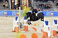 jumping_dijon_20151009_D72_1415