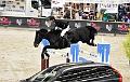 jumping_dijon_20151009_D72_1416