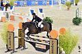 jumping_dijon_20151009_D72_1417