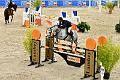 jumping_dijon_20151009_D72_1428