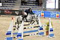 jumping_dijon_20151009_D72_1429