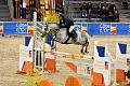 jumping_dijon_20151009_D72_1431