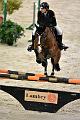 jumping_dijon_20151009_D72_1433