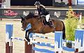 jumping_dijon_20151009_D72_1436