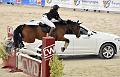 jumping_dijon_20151009_D72_1440