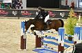 jumping_dijon_20151009_D72_1443