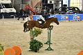 jumping_dijon_20151009_D72_1446