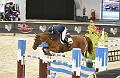 jumping_dijon_20151009_D72_1447