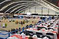 jumping_dijon_20151009_D72_1449