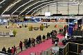 jumping_dijon_20151009_D72_1458