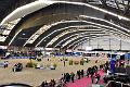 jumping_dijon_20151009_D72_1466