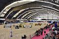 jumping_dijon_20151009_D72_1468