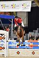 jumping_dijon_20151010_D72_1488